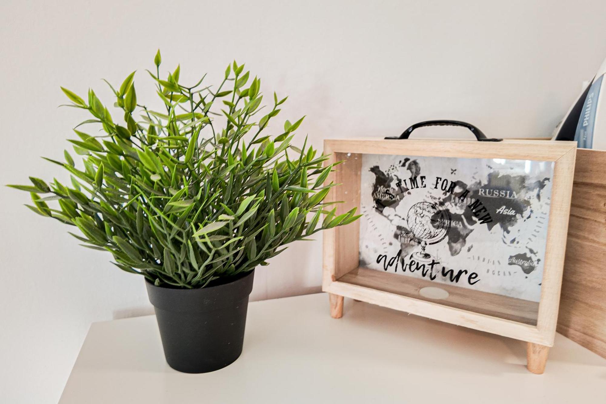 Wohnung In Nuertingen Luaran gambar